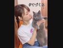 洲崎綾の「手づくるラジオ」第26回