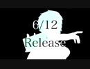 【Teaser】ポップスエンドロップ feat.初音ミク