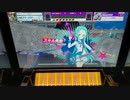 【CHUNITHM】「ケ・セラ・セラ奇想曲」MASTER AJ【チュウニズム】
