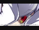 BFの新作が待ち切れないあかりちゃんの演説