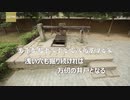 8.「平語近人-習主席の好きな典故、(浅い穴を掘り続ければ万仞の井戸となる)」【字幕付き】