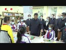 習主席、青海省を視察【字幕付き】