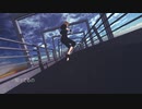 【ヒプマイMMD】第六感 / THE SIXTH SENSE ～一二三くんと夜明けを見る動画～