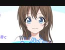 【破壊少女】バカゲー作ってみた【クソゲー？】