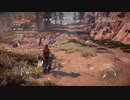 Horizon Zero Dawn™_ Complete Edition マックン＆パックン　23