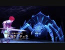 イースⅧ初見実況プレイ　＃１２　【イースⅧ　ラクリモサ・オブ・ダーナ】