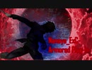 【MUGEN】運命が映る境界面【裏】 Part19【旧章 希望vs絶望】