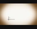 4k-business-success-arrow-and-bar-stats-design-clip　白藤ゆりえ