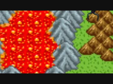 週刊MSSP #365 個人的おすすめ週刊動画！