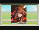【ウマ娘 プリティダービー】◆西美濃１ハロン劇場◆タウラス杯＜がみ篇＞part3