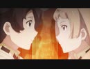セブンナイツレボリューション 英雄の継承者 アニメ無料動画配信 ニコニコのアニメサイト Nアニメ