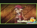 【実況_ネタバレあり】深淵 #22【ルーンファクトリー5】