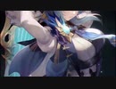 中国スマホゲーム海外月商【2021年5月】