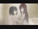 シュタインズ・ゲート エリート　音読プレイ　part25
