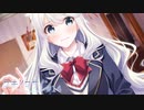 【エロゲ実況】ユキイロサイン＃１４【体験版】