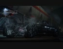 【実況】ありがとう親父、ありがとうレガリア.愛車と涙の別れ【FF15】part33
