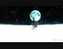 【MMD刀剣乱舞】Scutellaria【三日月宗近】