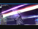 FF11　オデシー シェオル ジェールNM ソロでOngo戦その２
