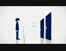 命ばっかり／ぬゆり　黒崎×比呂Pがおしゃれにカバーしてみた