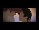 【ニコラップ】時をかける少女【MAD】