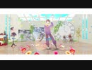 【ωrωrd】まとめ動画【㎜d】