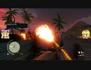 【ゆっくり実況】マリアリのルークアイランドツアー part38【FARCRY3】