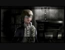 【初見実況】鬱持ちでも NieR Replicant ver.1.22... をやってみたい【Part14】