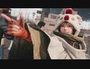ユフィがあざと可愛い件 #1 実況プレイ FINAL FANTASY VII REMAKE DLC【FF7R】