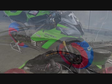 nikonikoです。 人気の「ZX-10R」動画 322本 - ニコニコ動画