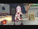 原神　初見プレイ　パート258