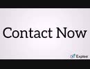 My Amazon Password ? Dial 1-855-276-3666
