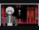 【実況】キミガシネ―多数決で決める運命のデスゲーム― DEAT OR ALIVE　#6