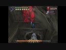 【TAS】【Devil May Cry 3】mission 4 (Vergil Must Die)【PC版】