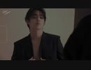 【SEVENTEEN】SEVENTEEN 8th Mini Album ‘Your Choice’ Making Film OTHER SIDE Ver.