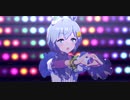 うまぴょいスカイ[ウマ娘]