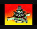 きりたんのロックマン8【VOICEROID実況】パート6