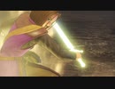 ロトと聞いてドラクエ１１実況プレイ　part71