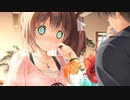 【R18】エロゲバスターズ第二回　【スタディ§ステディ】Part60　ふたりっきりの甘いお勉強しちゃおうADV