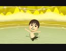 ミートピア プレイ動画#44
