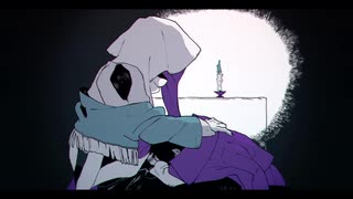 【歌ってみた】孤独の宗教