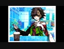 【実況】キミガシネ―多数決で決める運命のデスゲーム― DEAT OR ALIVE　#7