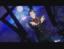 【鬼滅のMMD】スロウダウナー【鬼舞辻無惨】