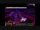 【アラド戦記】2021/6/11マイク無しフリープレイ【配信動画】