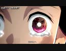 【アニメ】感動【MAD】まとめ【AMD】