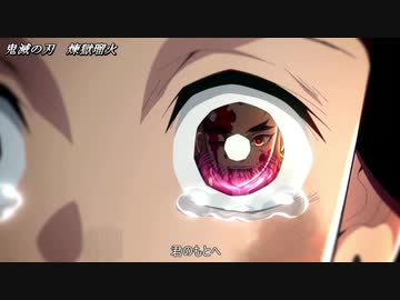 【アニメ】感動【MAD】まとめ【AMD】