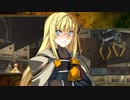 ランス○○X.mp90