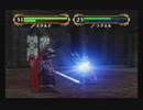 【えがお】FE蒼炎の軌跡(マニアック)を実況プレイ　part35
