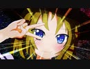 【第13回東方ニコ童祭】モリヤ―家で『め組の人』