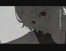 ノンブレス・オブリージュ / ピノキオピー  無感情に歌ってみた  (Covered by 夜目遠目)