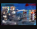 21春E5-2ラスダン（ノイズ音が入ってるのでご注意ください）